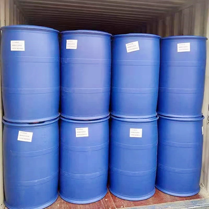 Dimethylamine propyl metacrylamide DMAPMA factory price