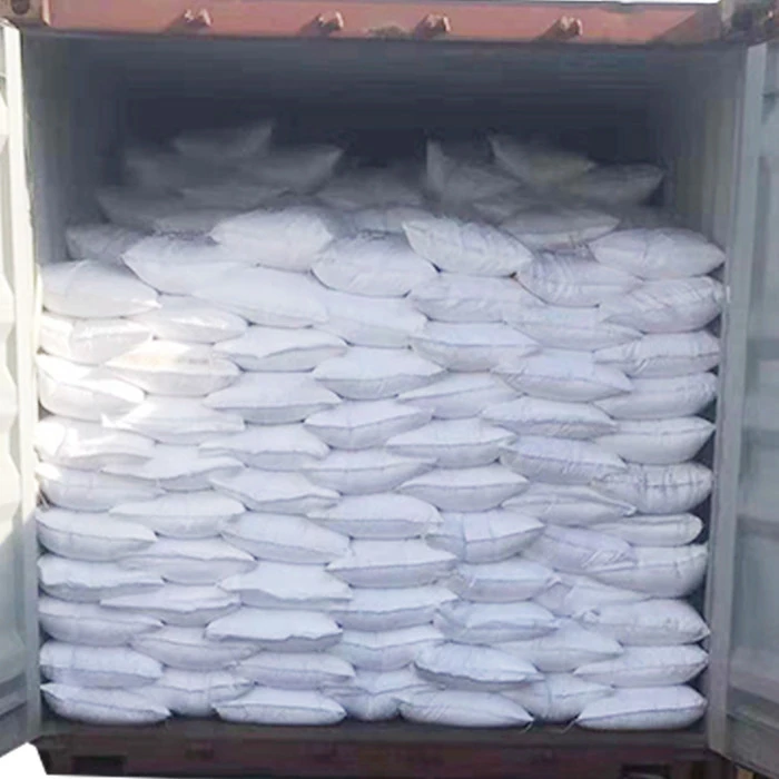 Dicyandiamide powder low price