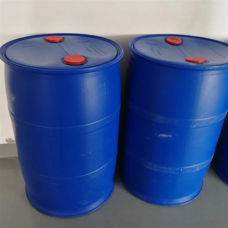 N,N-Dimethylacetamide supplier