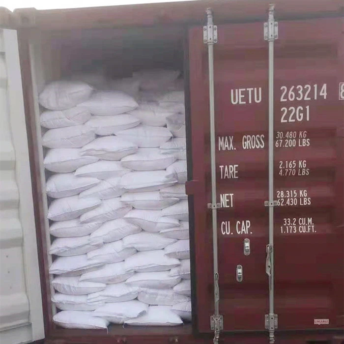 wholesale Potassium Citrate