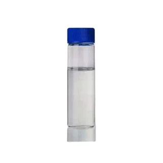 Benzylbutylftalaat BBP CAS 85-68-7