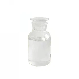 Methylacrylaat CAS 96-33-3