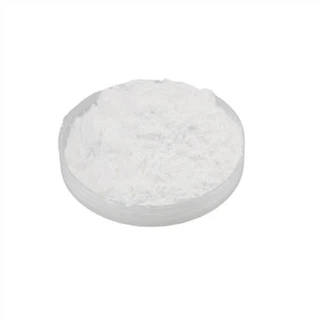 Kaliumacetaat CAS 127-08-2