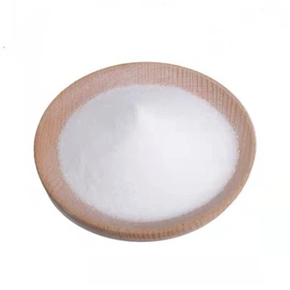 Aardbei Furanon/Furaneol CAS 3658-77-3