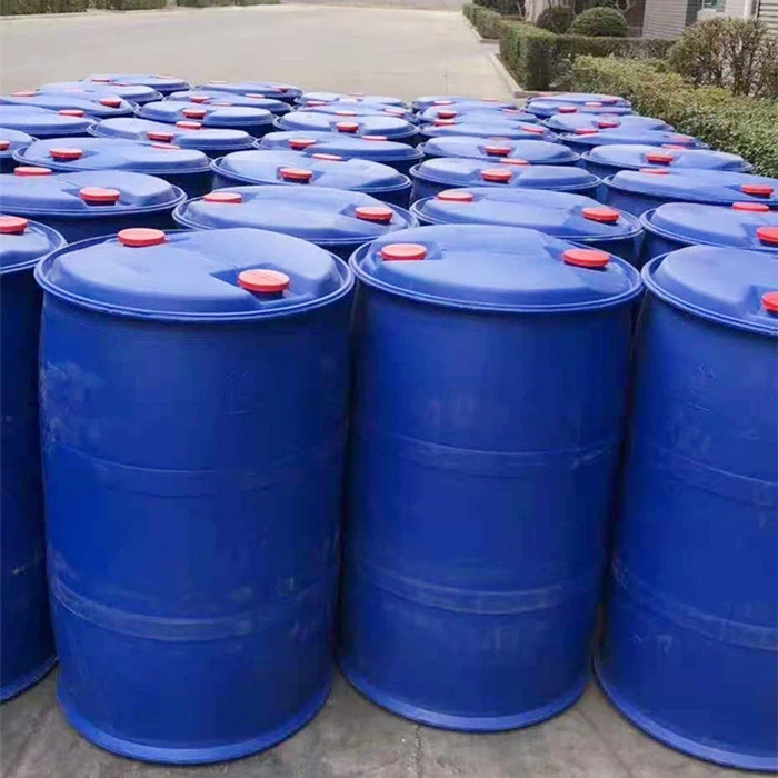 Tetrahydrofurfuryl Alcohol factory