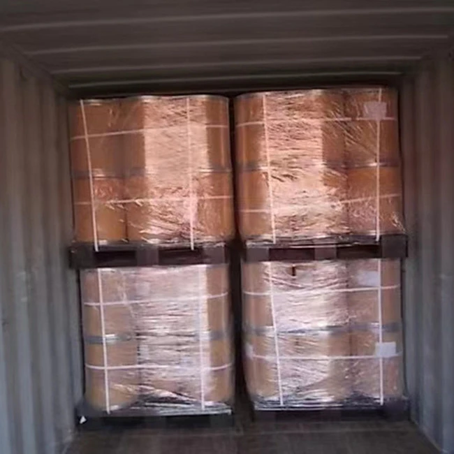 Butyltin Oxide / Monobutyltin Oxide CAS 2273-43-0 low price