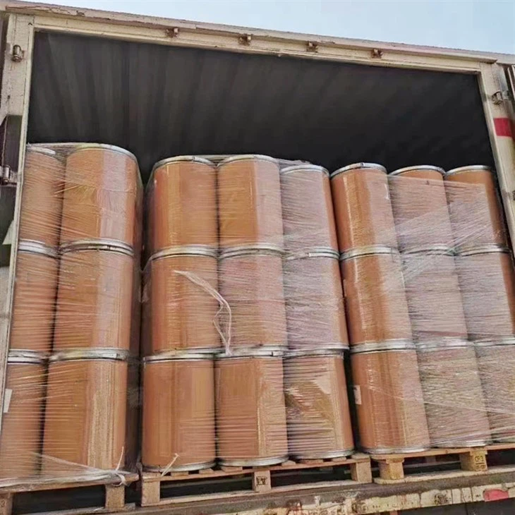 Diphenylmethanol / Benzhydrol CAS 91-01-0 low price