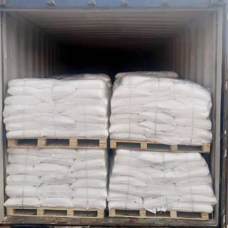 Manganese Acetate Tetrahydrate CAS 6156-78-1 factory price