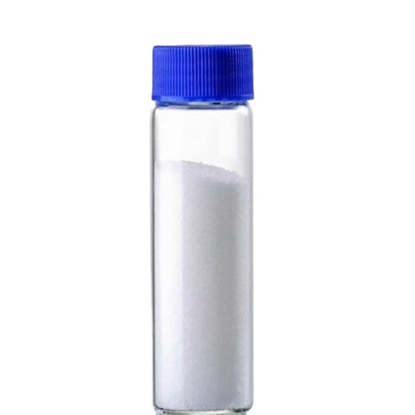 2-chloorquinoline CAS 612-62-4