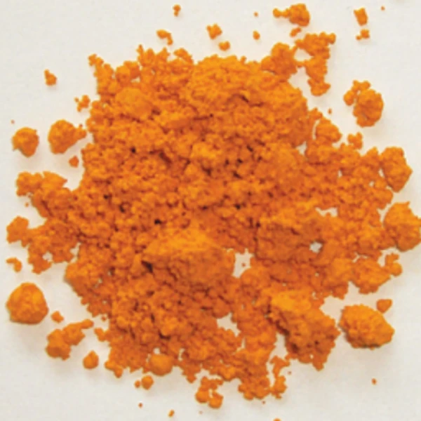2-methyl-6-nitroaniline CAS 570-24-1