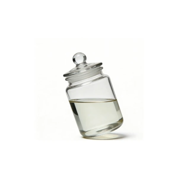 3-Chlopivaloylchloride CAS 4300-97-4