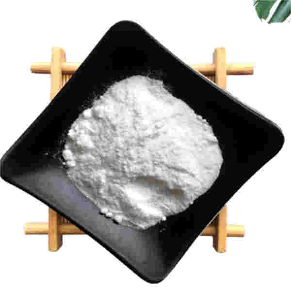 4'-anilinotolueen-4-sulfonanilide / Antioxidant TPPD CAS 100-93-6