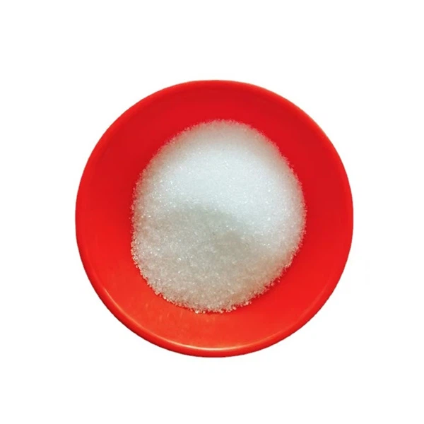 4-fenoxyfenol CAS 831-82-3