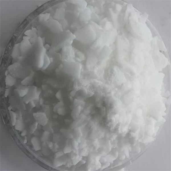 5-Fluorosalicylaldehyde CAS 347-54-6