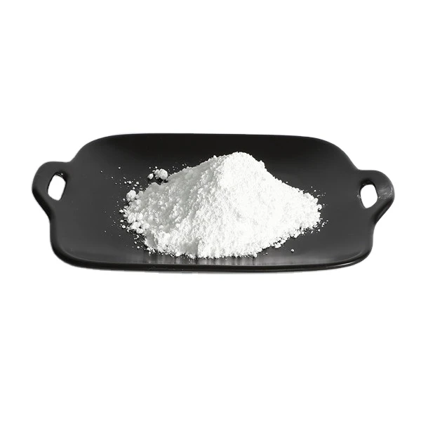 Calciumthioglycolaattrihydraat CAS 814-71-1