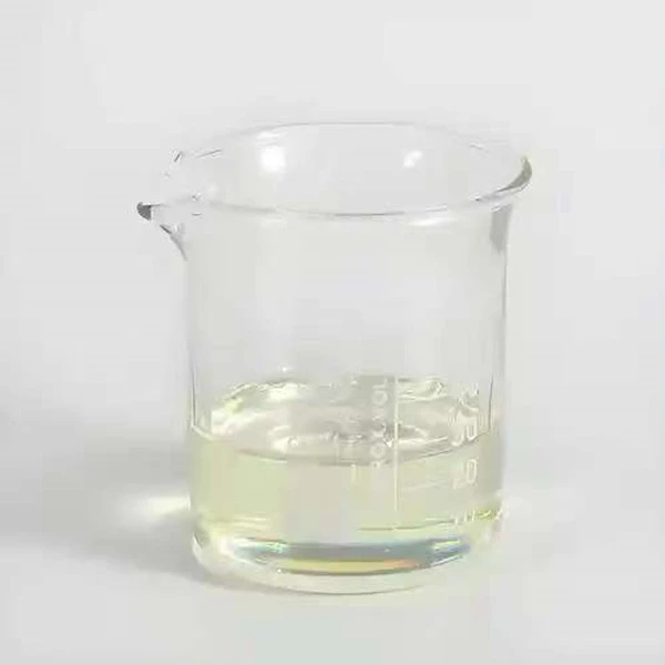 Cyclopropylbromide CAS 4333-56-6