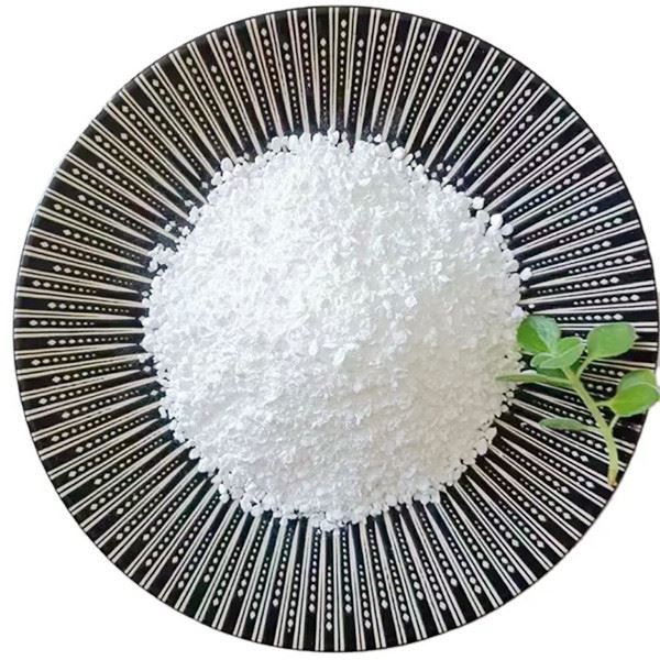 Ethoxyaminehydrochloride CAS 3332-29-4