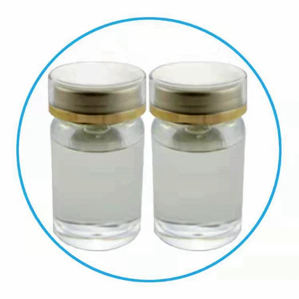 Glyoxylzuur CAS 298-12-4