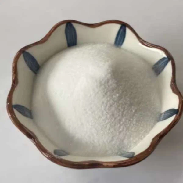 Hexaandizuur dihexylester CAS 110-33-8