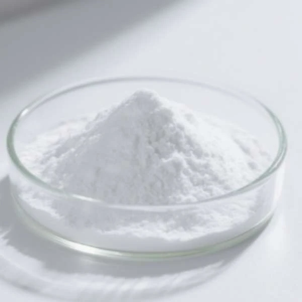 Joodpropynylbutylcarbamaat / IPBC CAS 55406-53-6