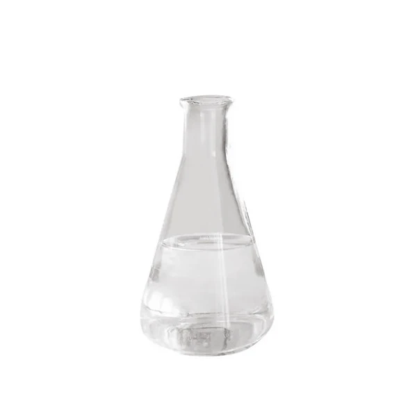 Isoforondiamine CAS 2855-13-2