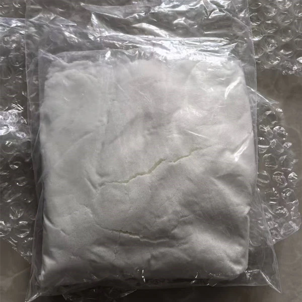 L-Rhamnose-monohydraat CAS 10030-85-0