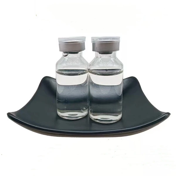 M-Xyleen CAS 108-38-3
