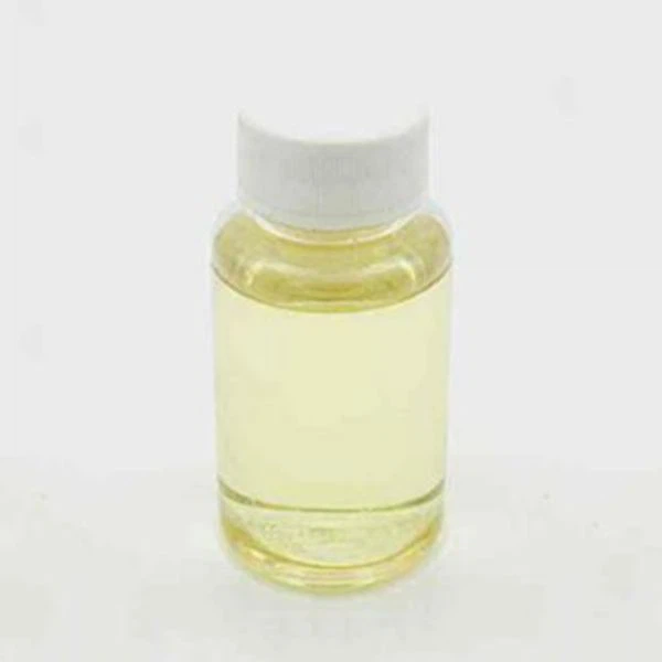 Methylisoeugenol CAS 93-16-3