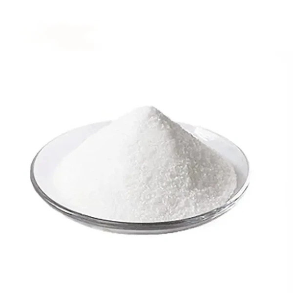 N-Acetyl-L-glutamine CAS 35305-74-9