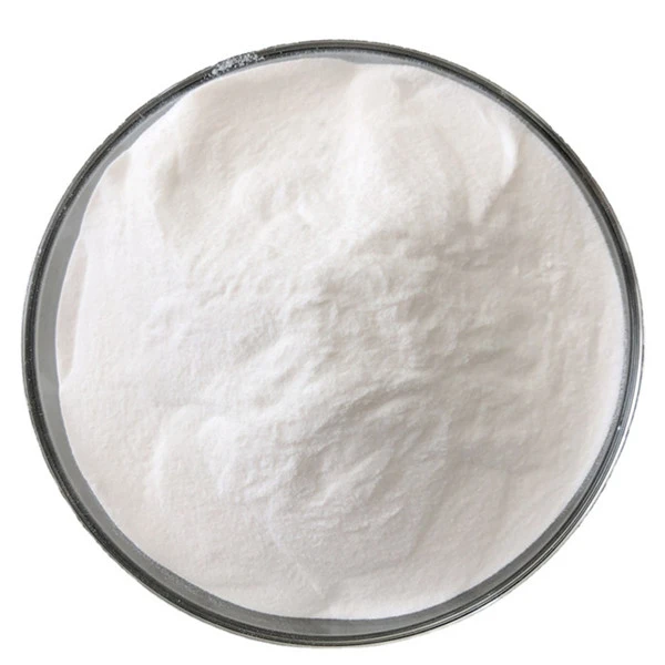 P-(Fenylthio)benzaldehyde CAS 1208-88-4