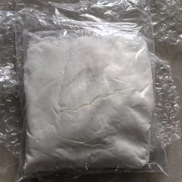 PIJPEN Na / Natriumwaterstofpiperazine-1 4- diethaansulfonaat CAS 10010-67-0