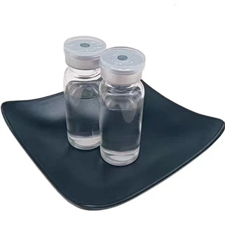 (3-glycidyloxypropyl) triethoxysilaan/kH-561 CAS 2602-34-8