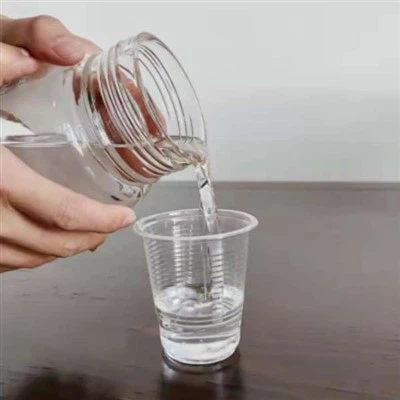 1-Bromododecaan CAS 143-15-7