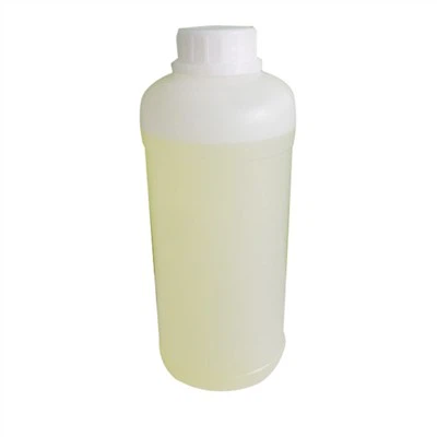 1 - vinylimidazol/n-vinylimidazol CAS 17832-28-9