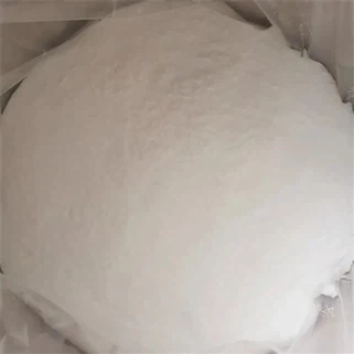 2 3-Dibroompropionzuur CAS 600-05-5