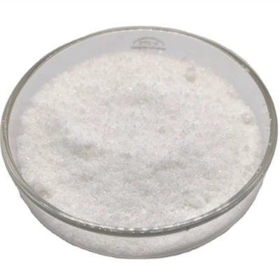 2 5-Dichloorbenzeen-1 4-diamine CAS 20103-09-7