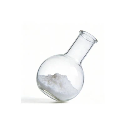 2-Bromo-6-nitrotolueen CAS 55289-35-5