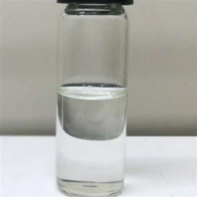 2-Bromomesityleen CAS 576-83-0