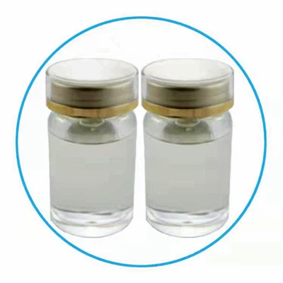 2-(tert-Butylamino)ethylmethacrylaat/TBAEMA CAS 3775-90-4