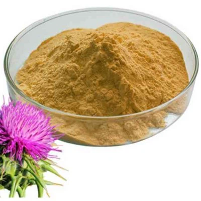 3 5-Diacetoxyacetofenon CAS 35086-59-0