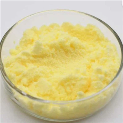 3 5-Dinitrosalicylzuur CAS 609-99-4