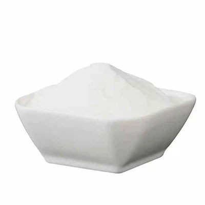 3-Bromodibenzofuran CAS 26608-06-0