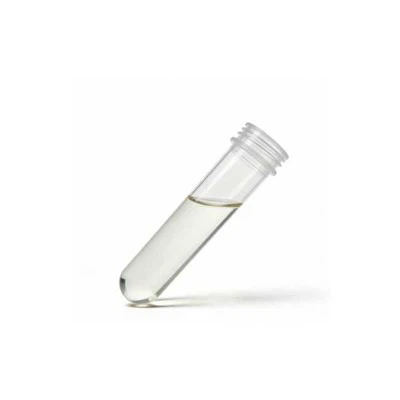 3-chloorbenzylcyanide CAS 1529-41-5