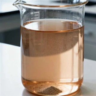 3-Ethylanilinopropiononitril CAS 148-87-8