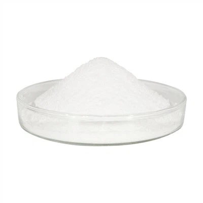 3-tert-Butylfenol CAS 585-34-2