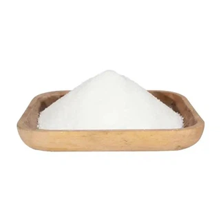 4,4'-Dichloordifenylsulfon/Bis(4-chloorfenyl)sulfon CAS 80-07-9