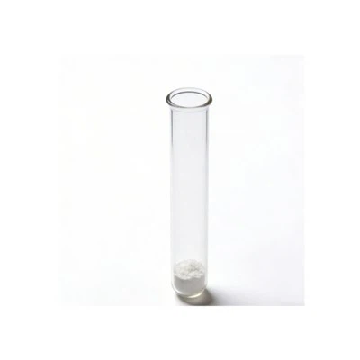 4-acetoxybenzoëzuur CAS 2345-34-8