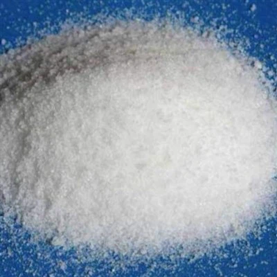 4-Bromo-2-methylbenzoëzuur CAS 68837-59-2