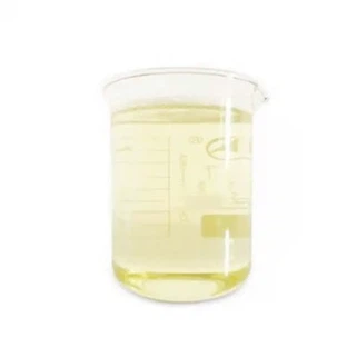 4-chloor-2-fluoraniline CAS 57946-56-2