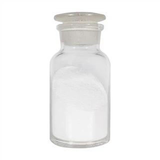 4-Chloorbenzylchloride/p-chloorbenzylchloride/PCBC CAS 104-83-6